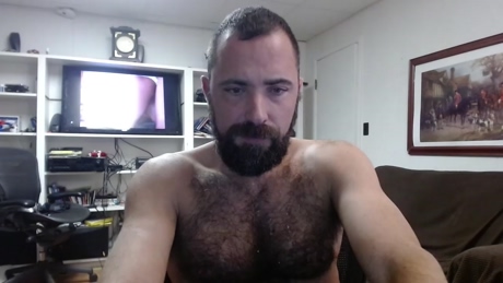 hardworkertn  15-01-2022